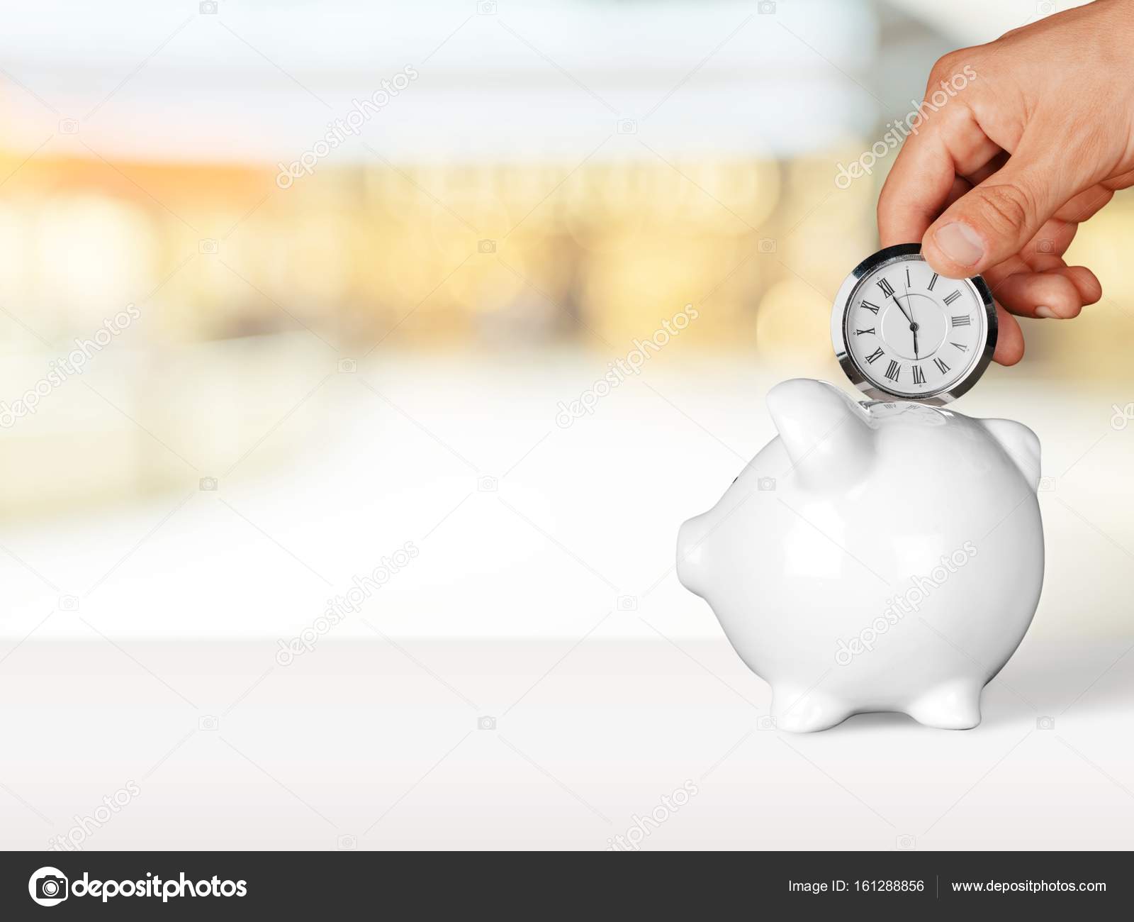 Экономия денег. Экономия экономная. Экономия. Позволит значительно сэкономить. Позволит значительно сэкономить.