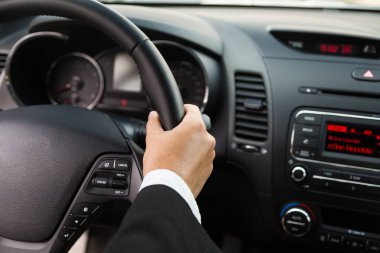 Erkek el araba tekerleği