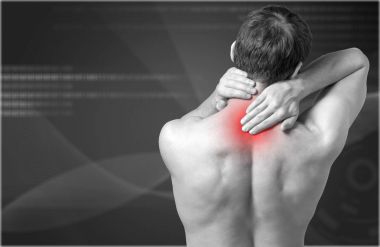 kişi, sağlık ve sorun kavramı 