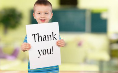 metin ile çocuk holding kurulu