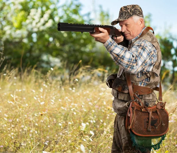 düşünceli komuta sizde 