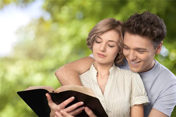 Çift dijital tablet kullanma