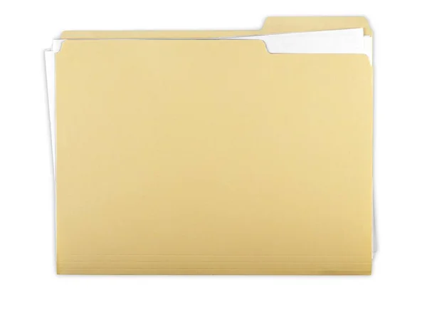 Manila folder Stock Photos, Royalty Free Manila folder Images ...