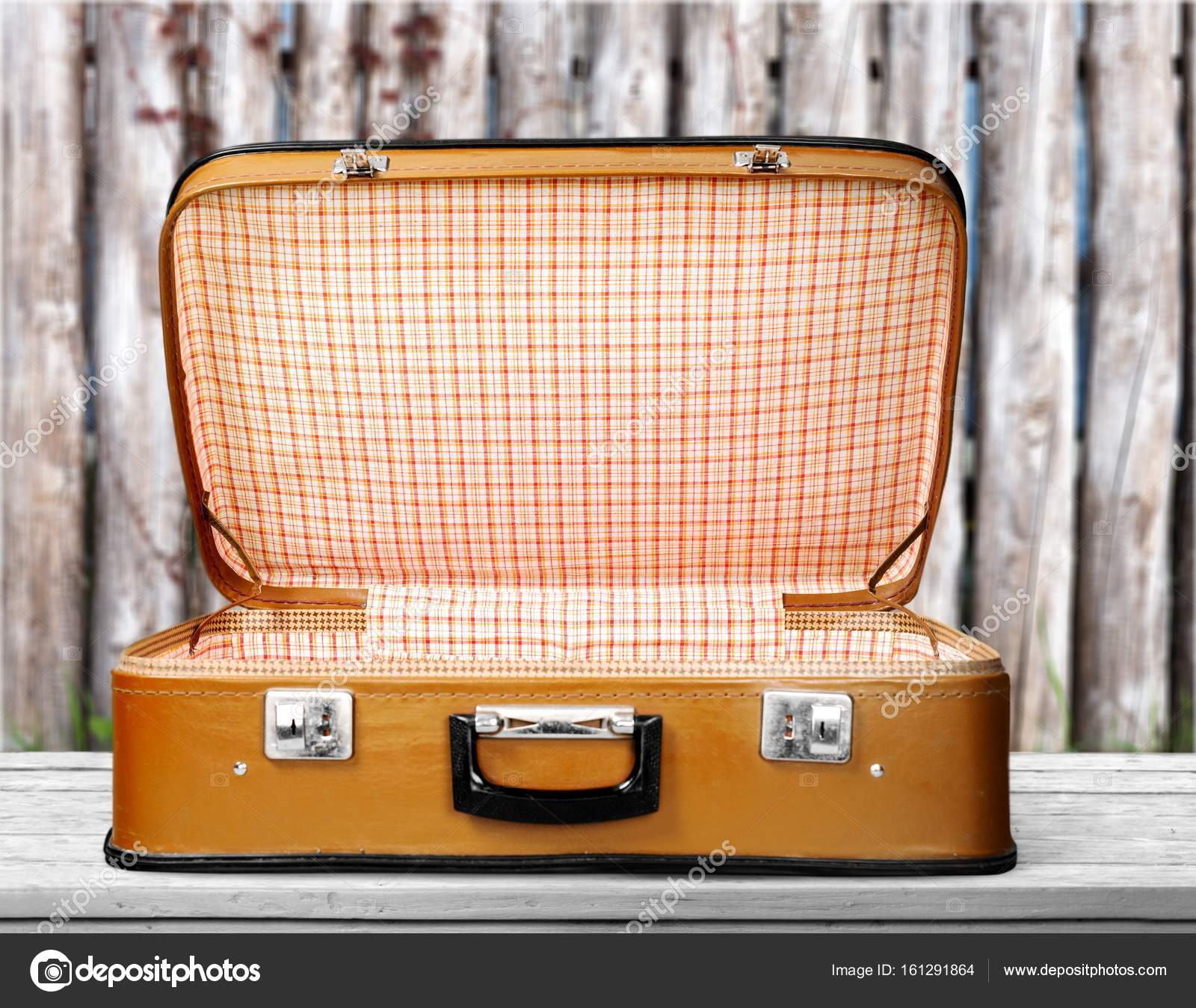 фон винтаж. розы живопись. винтажные фоны. розочки для декупажа. винтажные картинки.