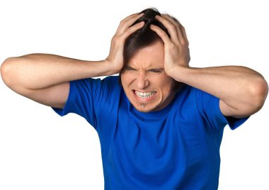 genç adam vurguladı