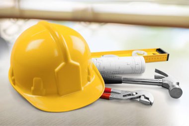 Sarı Sabit hat ve planları 