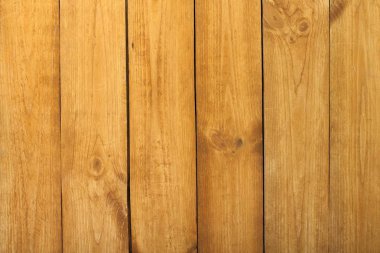 Tahta Masa Arkaplanı