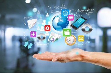 iş kadını işaretleri