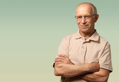 düşünceli komuta sizde 