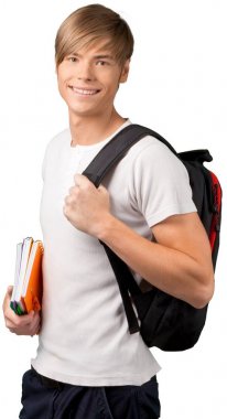 adam tutarak kitaplar