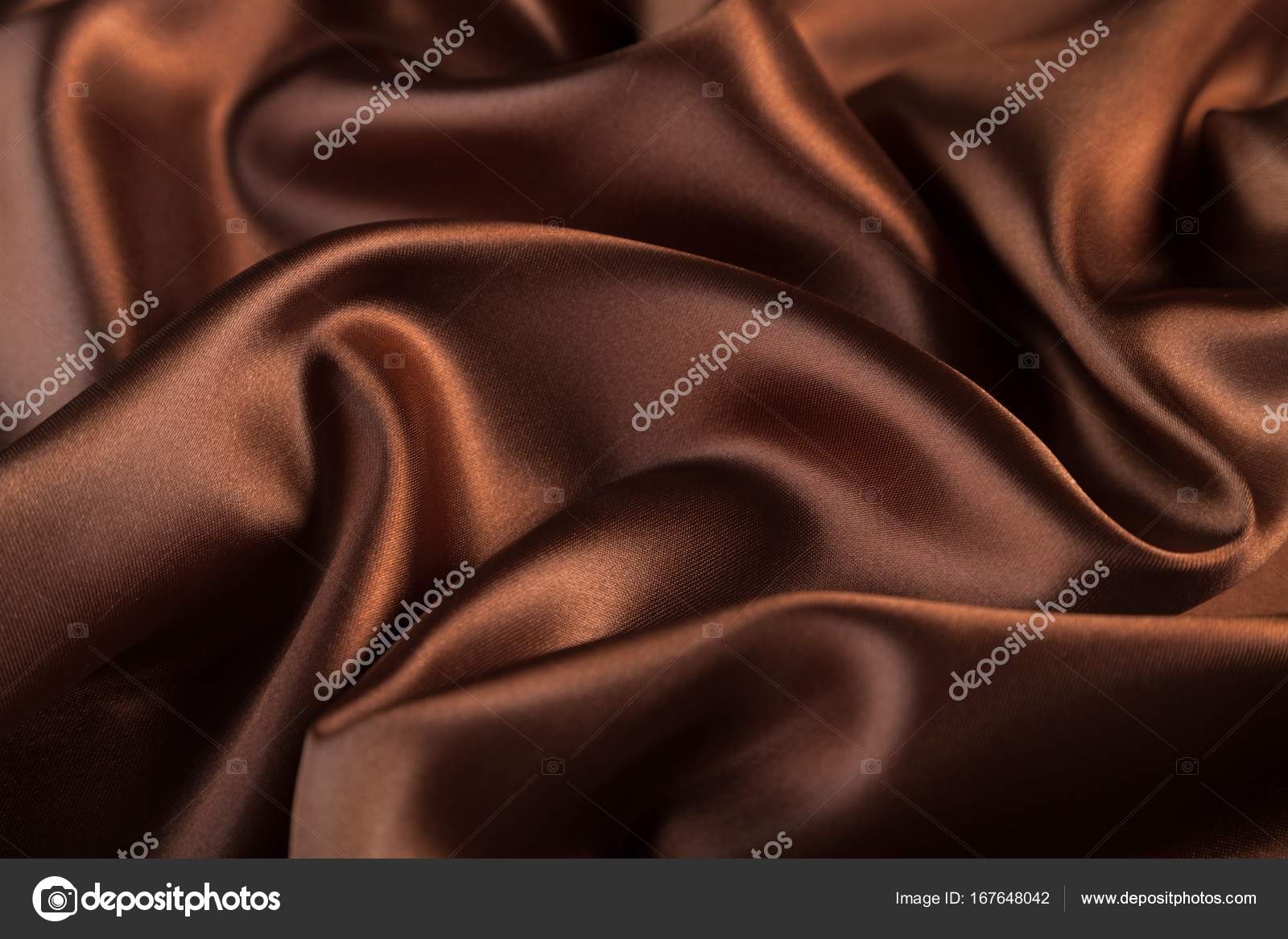 Roundandbrown Free