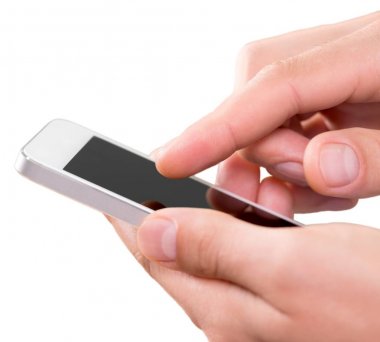 eller ile smartphone