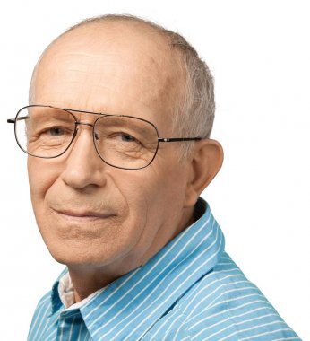 düşünceli komuta sizde 