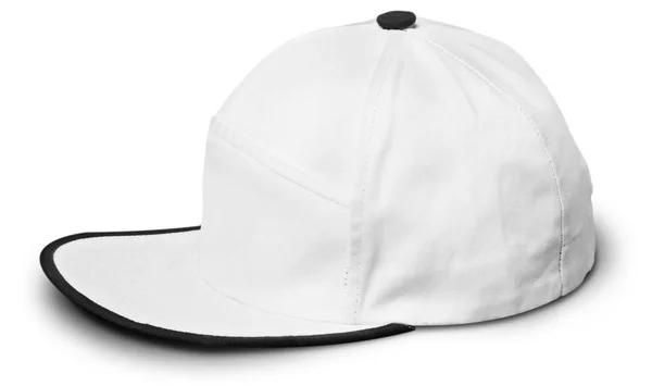 Сучасна мода cap — стокове фото