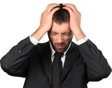 genç adam vurguladı