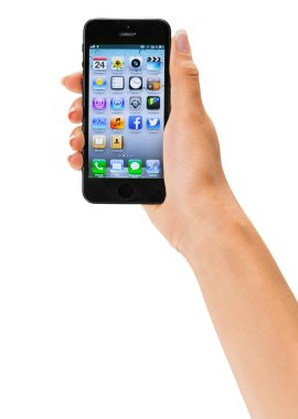 el tutma iphone