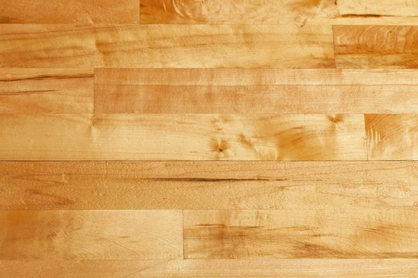 Suelo de madera natural — Foto de Stock