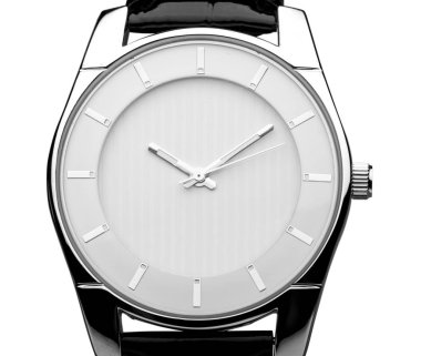 Erkekler mekanik izle