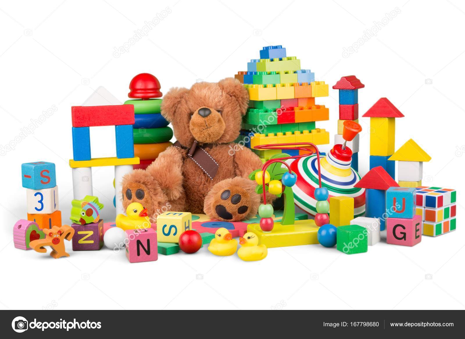 пианино cy-6042b. деревянные головоломки для детей. игрушки для детского сада. красивые детские игрушки. детская игрушка.