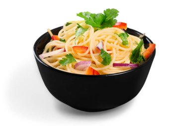 plaka lezzetli makarna