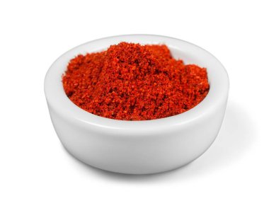 kase kırmızı biber baharat 