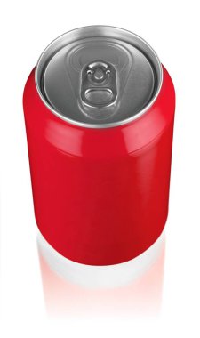 metal görünümünü bir beyaz izole arka plan üzerinde olabilir