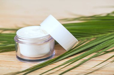 masada kozmetik krem