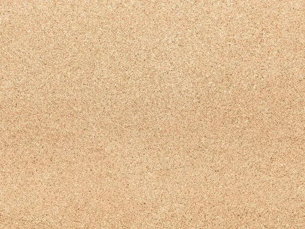 Sand Textur Hintergrund Nahaufnahme — Stockfoto