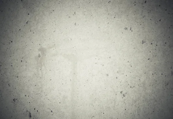 Arka plan için eski gri beton duvar dokusu