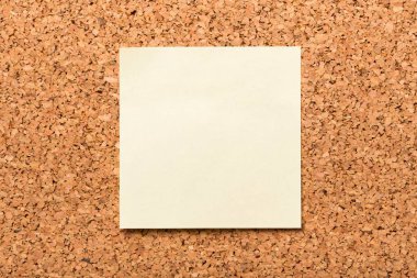 Gölge ile kırmızı raptiye