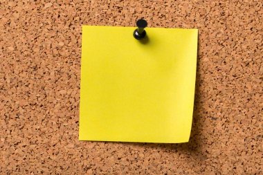 Gölge ile kırmızı raptiye