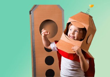 güzel kız hayalperest