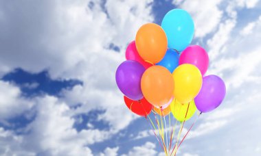 kozmetik ürün kümesi