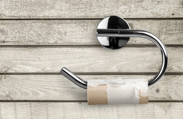 Son peçete kağıdı