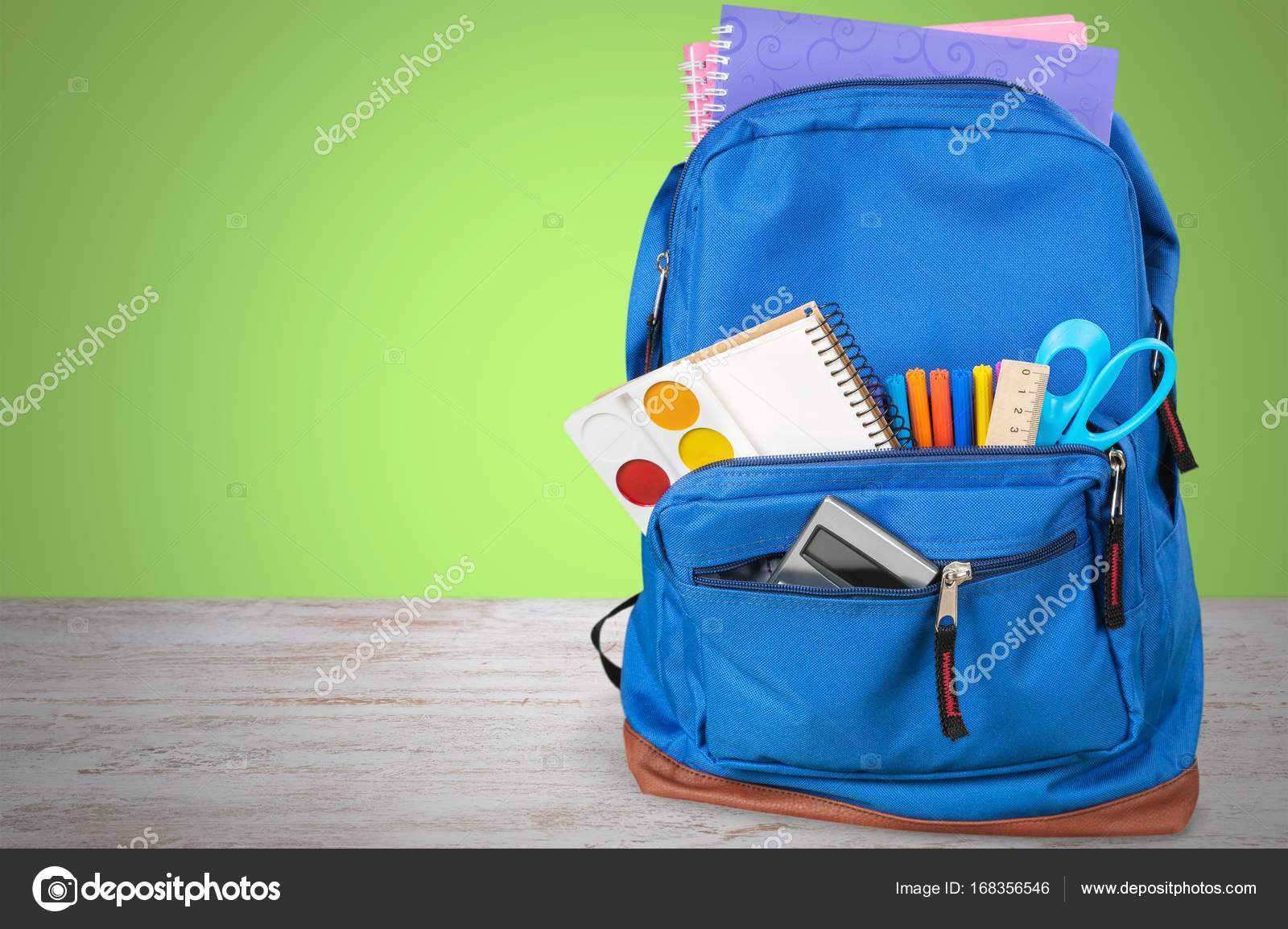 Памятка туристу. Принадлежности для школы. Стикеры 1 сентября. Что взять 1 сентября. Что взять 1 сентября.