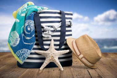 Lilyum çiçek buketi