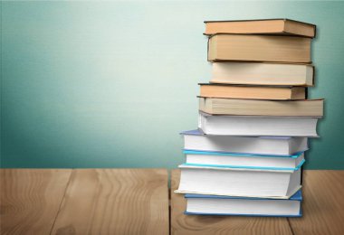 satır renkli kitap 