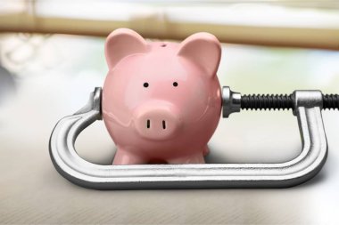 Kahve Kupası kitaplar