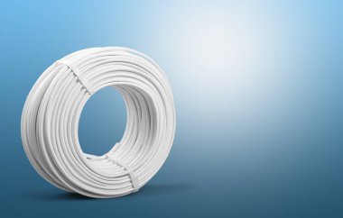 Elektrik ekranlı kablo 