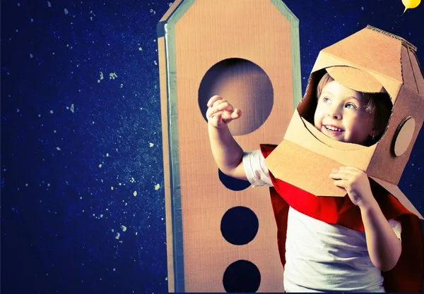 güzel kız hayalperest