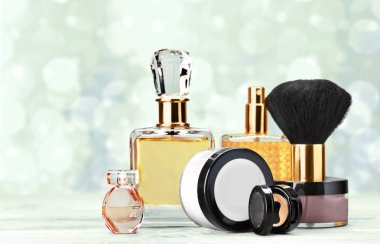 aromatik parfüm şişeleri