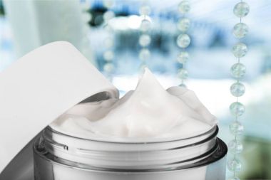 masada kozmetik krem