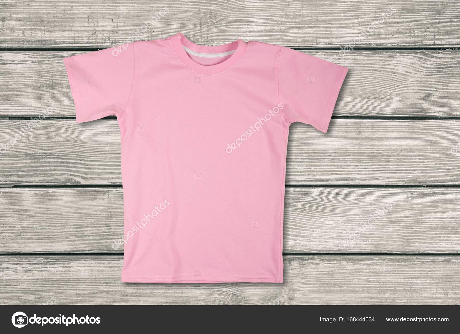 blank pink t shirt