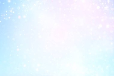 Boş arka plan bulanık yüzeyinde