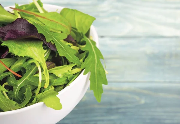 Salata, marul, yaprak sebze.