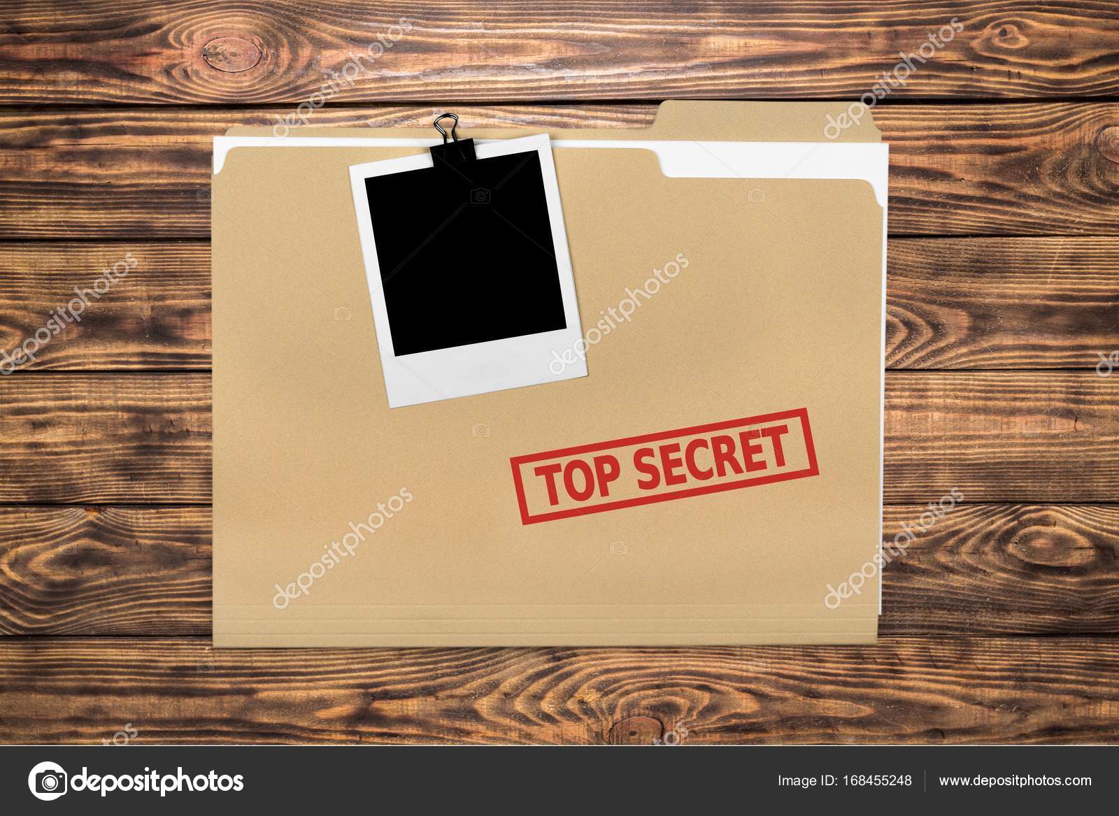 Folder With The Faded Words Top Secret Stock Photo Image By C Billiondigital Folder With The Faded Words Top Secret Stock Photo Image By C Billiondigital