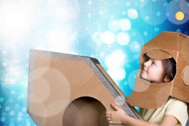 güzel kız hayalperest