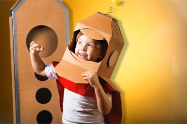 güzel kız hayalperest