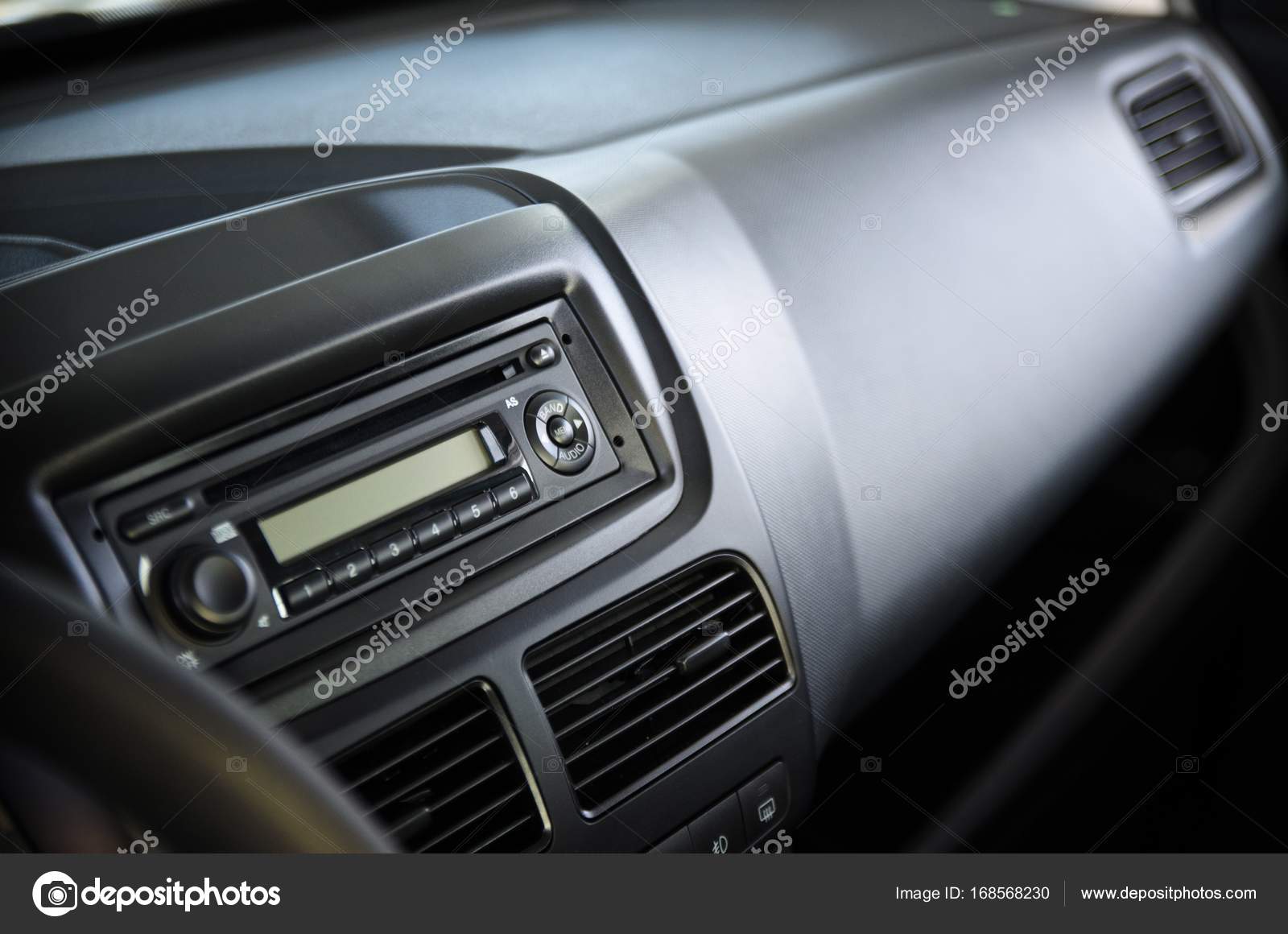 Otomobilde klima kontrolü Otomobilde klima kontrolü