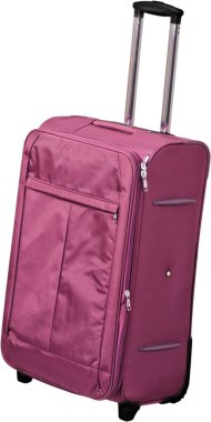 büyük seyahat bavul